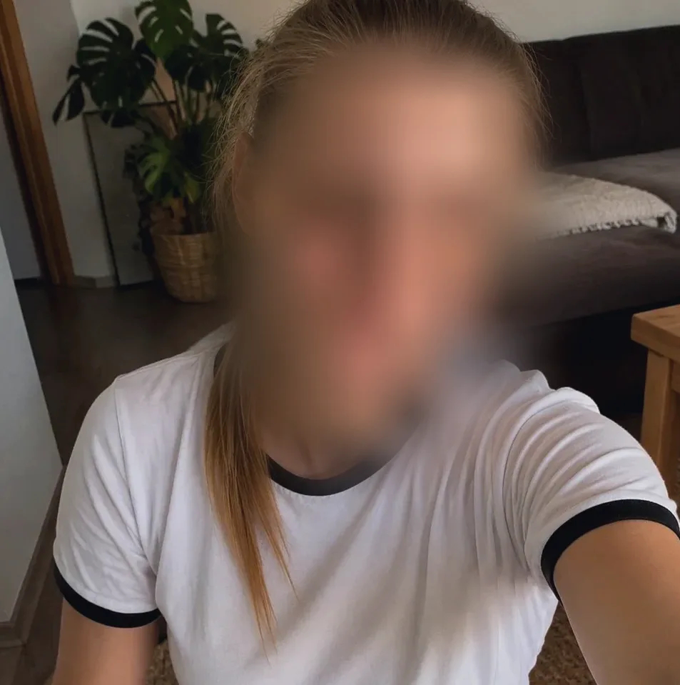 Alba, 21