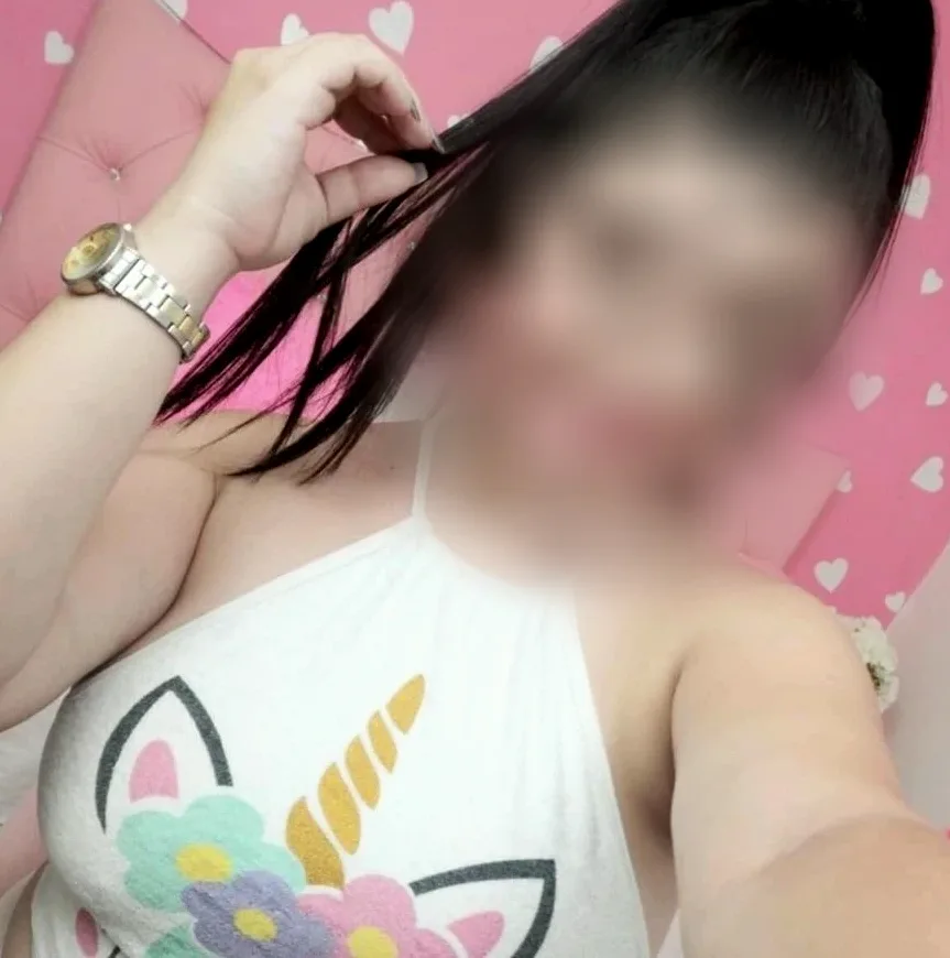 Alba, 29