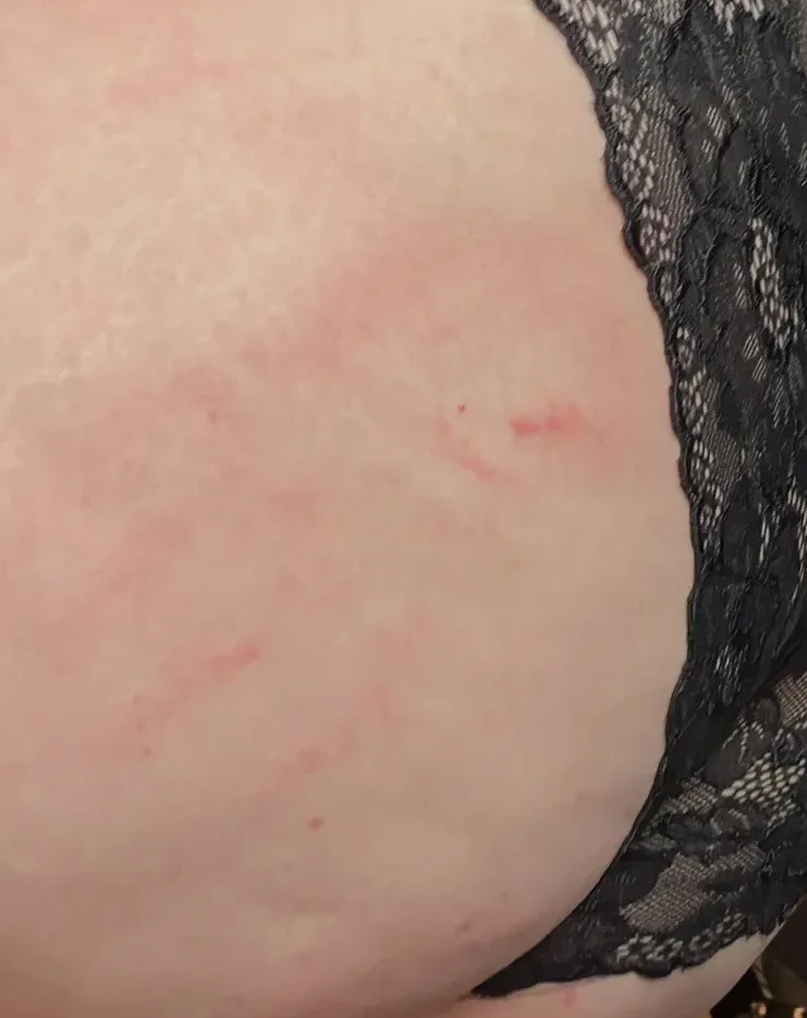 Amanda, 28