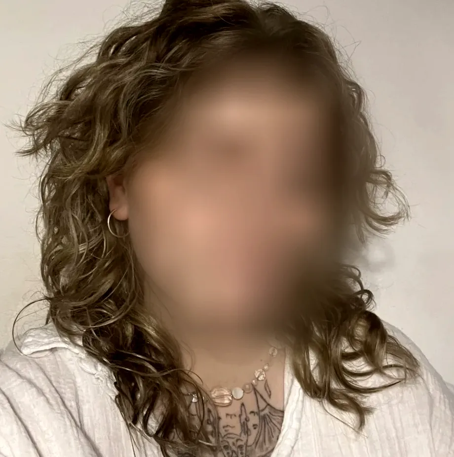 Bente, 20
