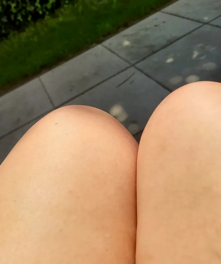 Bianca, 23