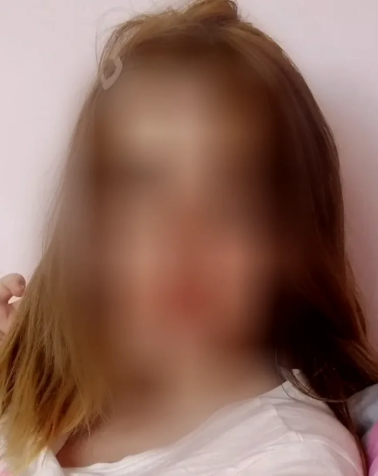 Frederikke, 28