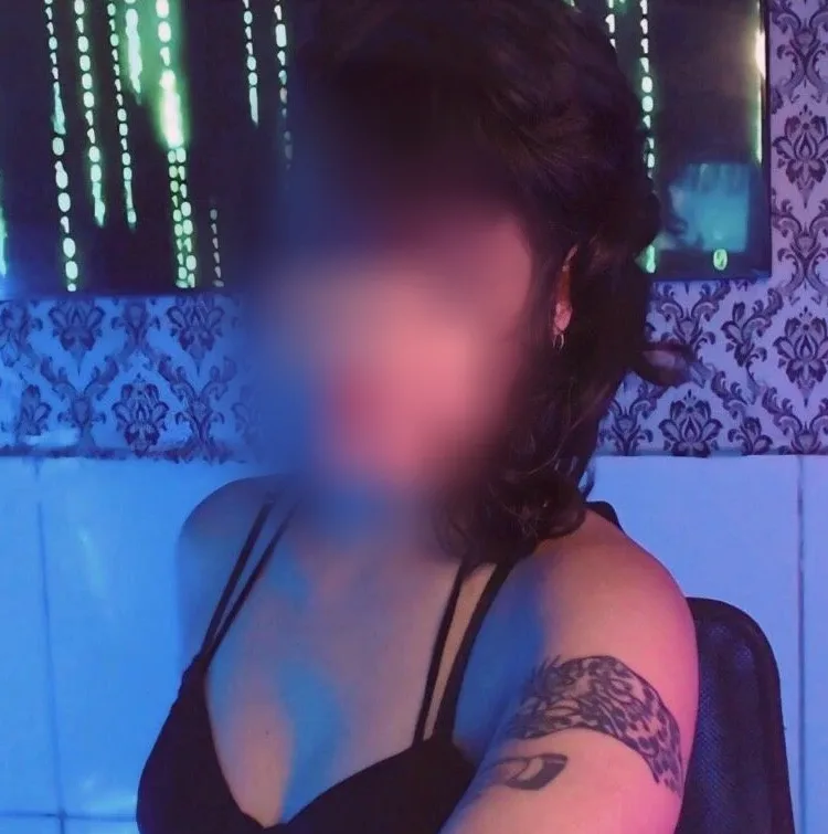 Gitte, 23