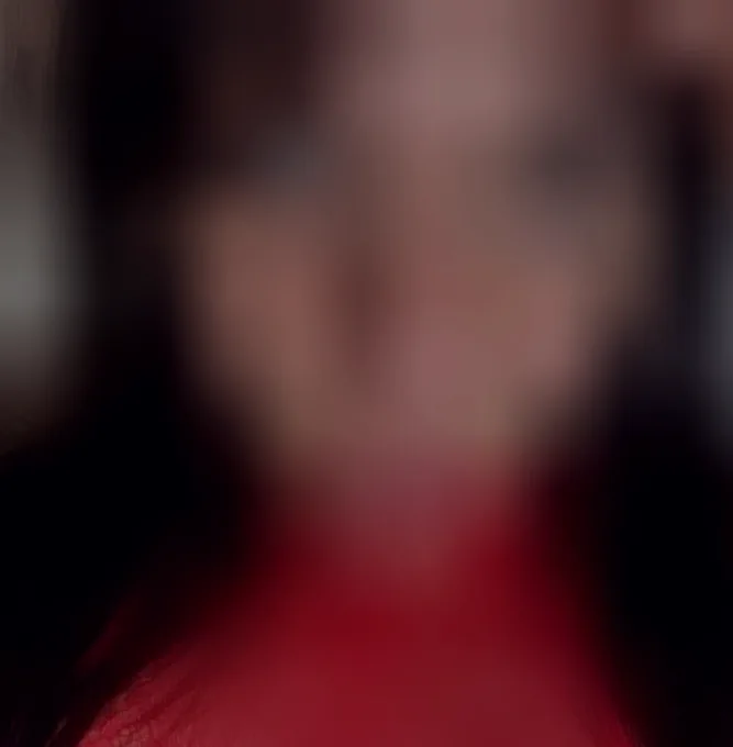 Hanne, 32