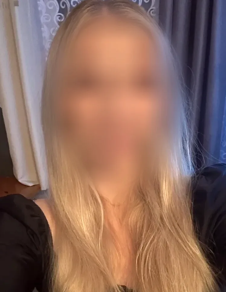 Hanne, 26