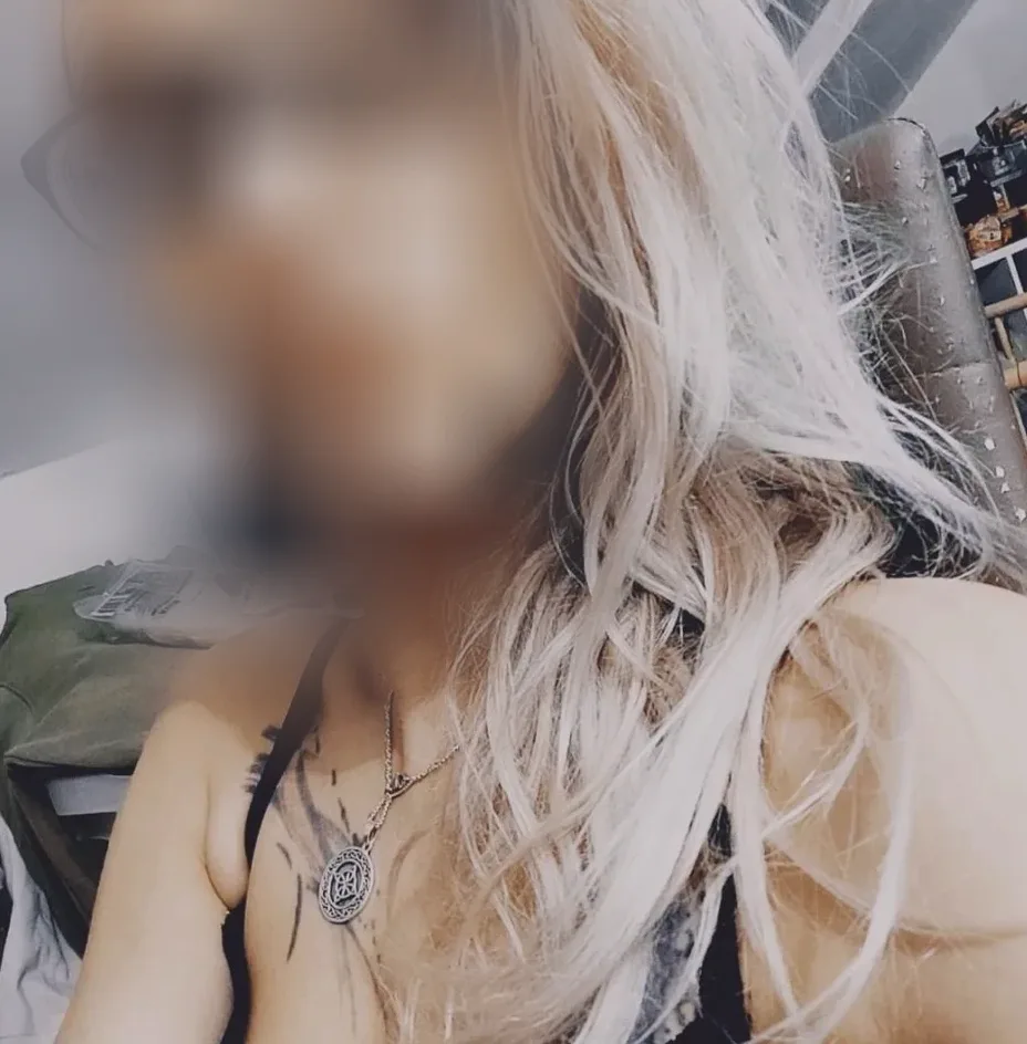 Ida, 30