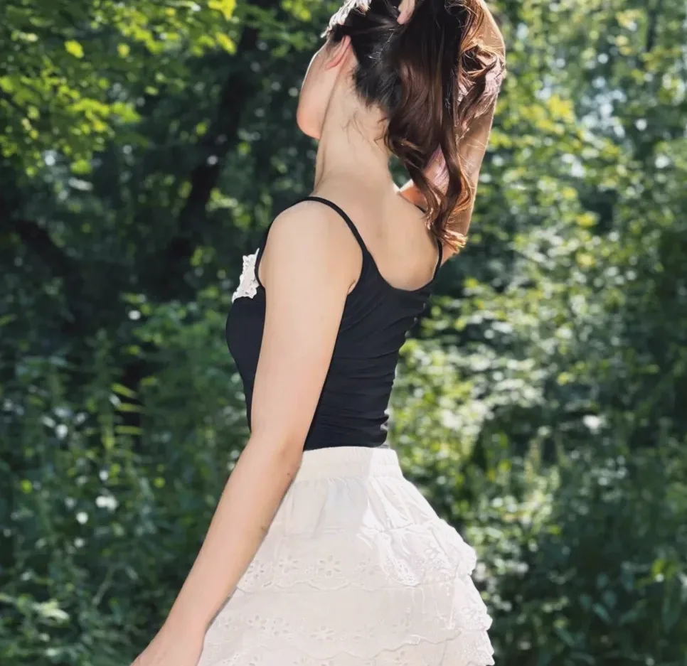 Liva, 20