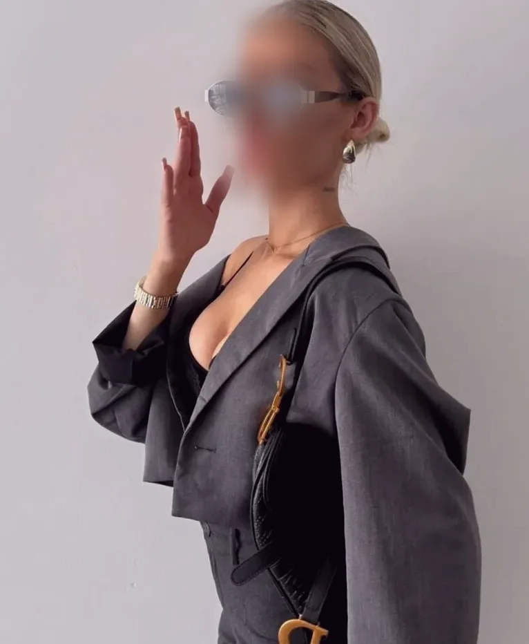 Mille, 20