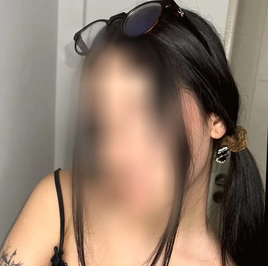 Ronja, 22