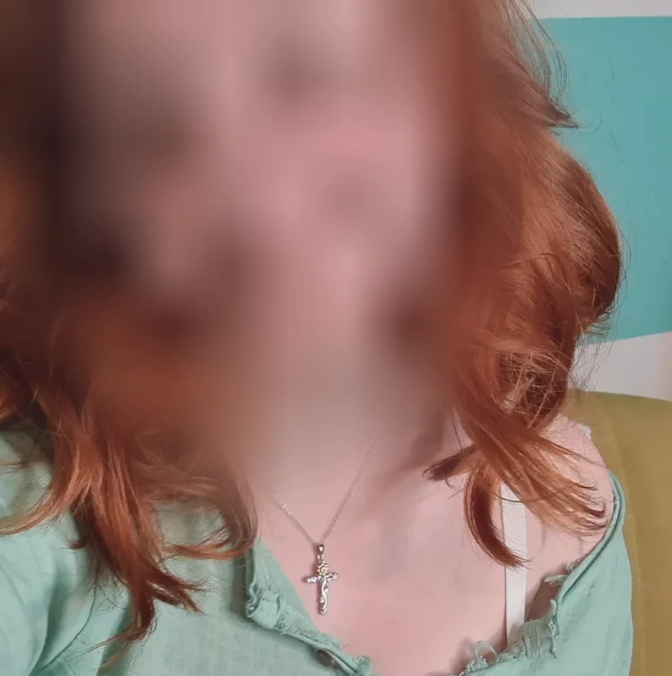 Sille, 23