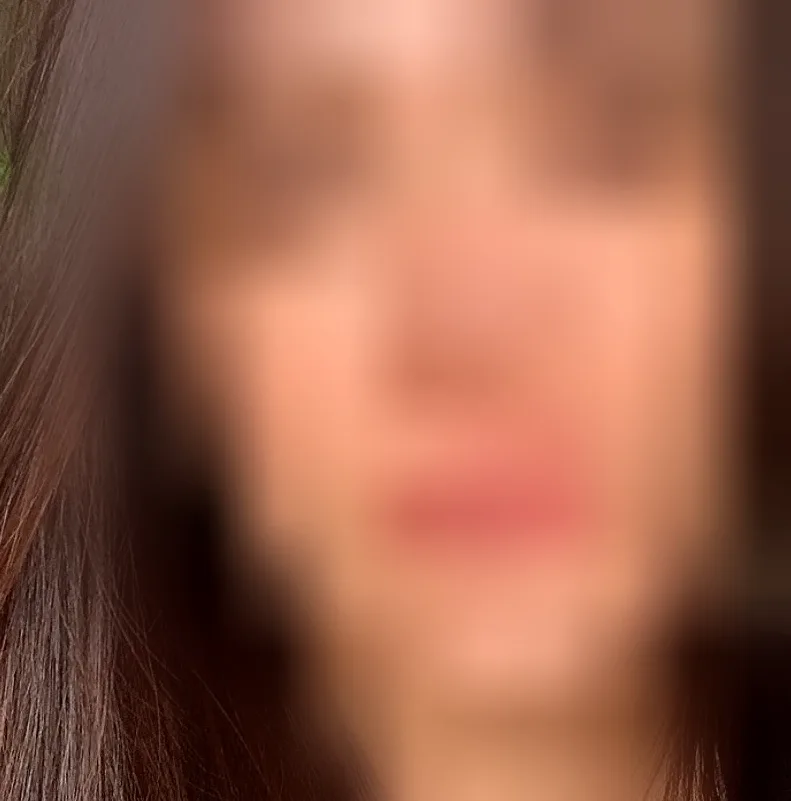 Simone, 36