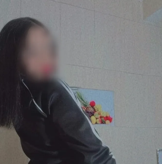 Victoria, 22